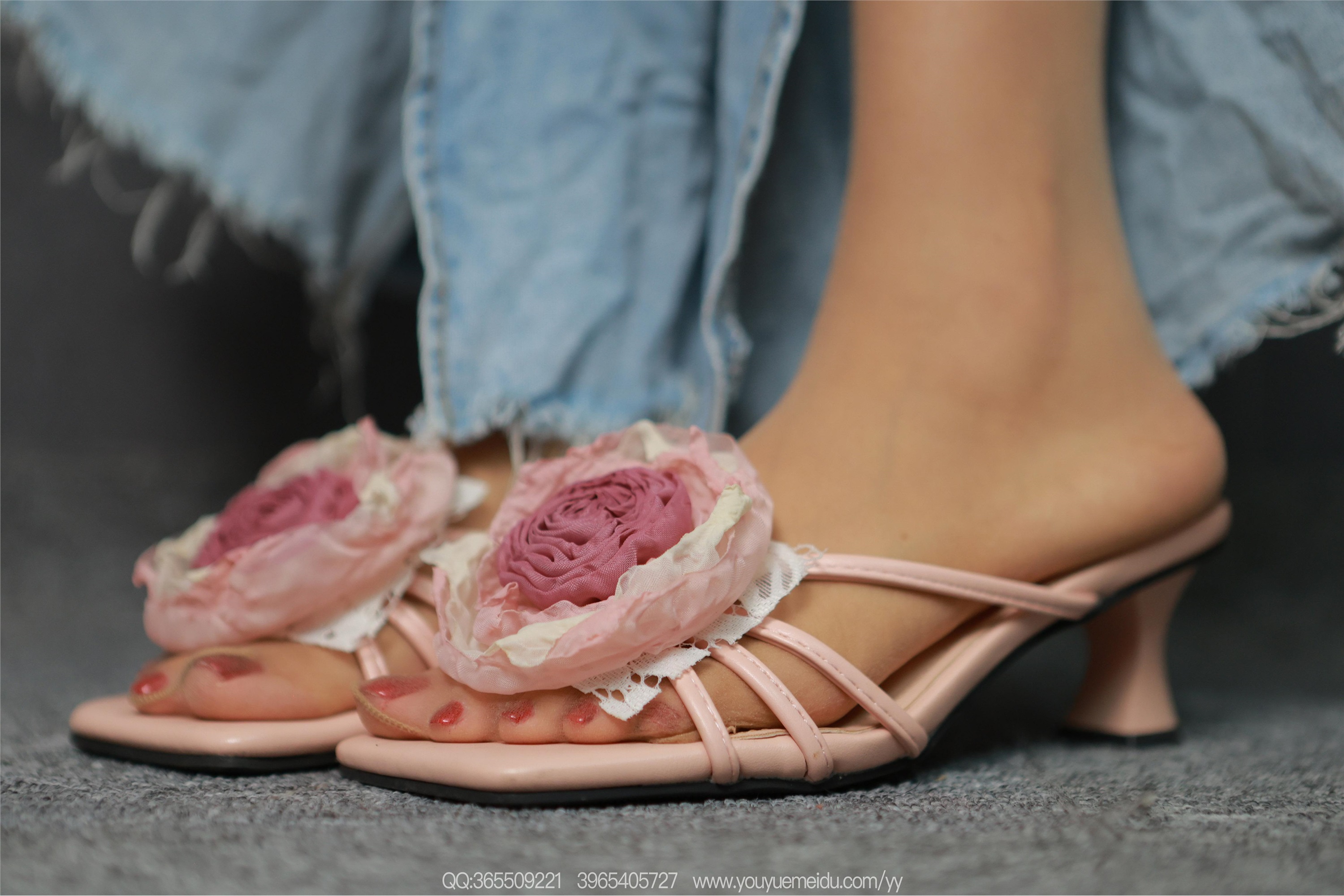 IESS异思趣向  2025.09.01 丝享家 2146 美子《黑丝诱惑》